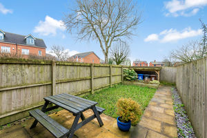 Photo 17- click for photo gallery